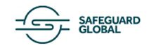 Safeguard Global - Top PEOs in APAC Safeguard Global