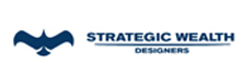 Strategic Wealth Designers - Top Retirement Planning Services Companies Strategic Wealth Designers