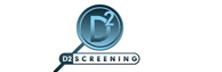 D2 Screening - Top Emerging Pre Employment Screening Companies D2 Screening