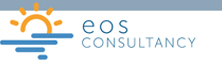 EOS Consultancy