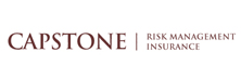 Capstone Brokerage