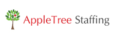 AppleTree Staffing - Top Executive Search Firms AppleTree Staffing