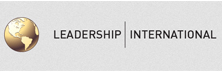 Leadership International
