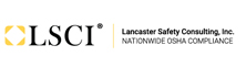 Lancaster Safety Consulting - Top Workplace Safety Services Companies Lancaster Safety Consulting