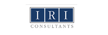 IRI Consultants