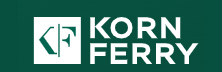 ​Korn Ferry (NYSE: KFY)