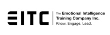The Emotional Intelligence Training Company - Top Leadership Development Services Providers in Canada The Emotional Intelligence Training Company