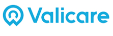 Valicare - Top Pre Employment Screening Services Companies in Europe Valicare