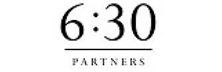 6:30 PARTNERS