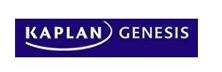 Kaplan Professional Middle East - Top Leadership Development Services Companies in Middle East Kaplan Professional Middle East