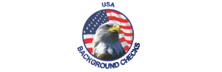 USA Background Checks