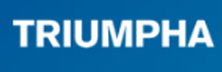 Triumpha