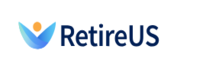 RetireUS - Top Retirement Planning Services Companies RetireUS