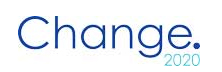 Change2020 - Top Organizational Development Companies in Australia Change2020
