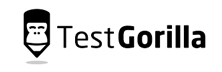 TestGorilla - Top Pre Employment Screening Services Companies in Europe TestGorilla