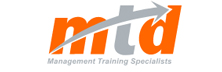Management Training and Development