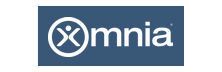 The Omnia Group