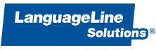 LanguageLine 