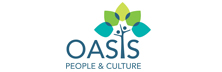 Oasis People and Culture - Top Emerging Executive Coaching Companies in Australia Oasis People and Culture