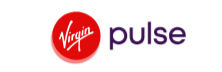 Virgin Pulse