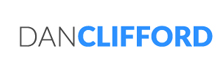 Dan Clifford