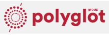 Polyglot Group 