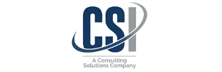 Consulting Solutions International - Top IT Staffing Companies Consulting Solutions International