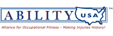 ABILITYusa™