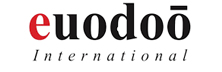Euodoō International - Top Leadership Development Services Companies in Middle East Euodoō International