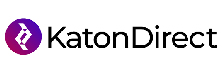 Katon Direct - Top Talent Management Services Companies Katon Direct
