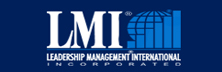 LMI