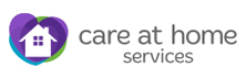 Care At Home Services