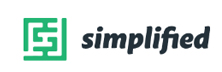 Simplified - Top Executive Search Firms in Europe Simplified