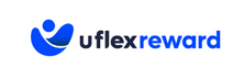 uFlexReward