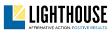 LIGHTHOUSE COMPLIANCE - Top Talent Management Solution Companies LIGHTHOUSE COMPLIANCE
