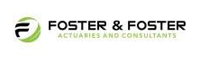 Foster & Foster