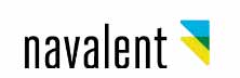Navalent - Top Organizational Development Service Companies Navalent
