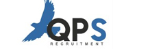 QPS Recruitment