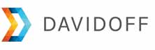 Davidoff Strategy - Top Organizational Development Service Companies Davidoff Strategy