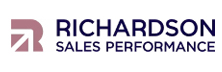 Richardson Sales Performance