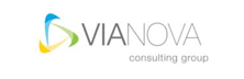 Vianova