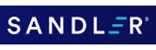 Sandler Systems 