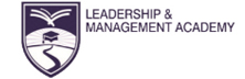 The Leadership and Management Academy - Top Leadership Development Services Companies in Middle East The Leadership and Management Academy