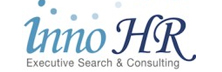 InnoHR Consulting Group