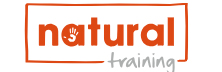 Natural Training 