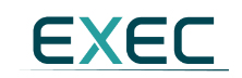 EXEC - Top Executive Search Firms in Latin America EXEC