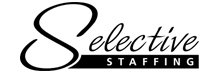 Selective Staffing - Top Direct Hire Staffing Services Companies Selective Staffing