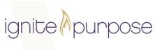 Ignite Purpose - Top Organizational Development Companies in APAC Ignite Purpose