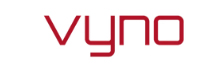 Vyno - Top Corporate Gifting Services Companies in canada Vyno