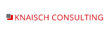 KNAISCH CONSULTING GMBH